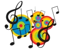 ?? Mundo Da Musica ??| ®God's Eyes™.