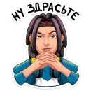 Нокс