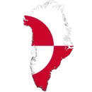Стикер Country Of America