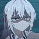 Алечка
