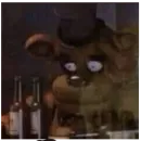 Michael Afton | Five Nights At Freddy's