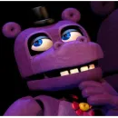 Стикер Michael Afton | Five Nights At Freddy's