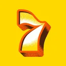 Lucky Seven