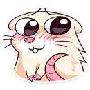 Нутри 2 без надписей