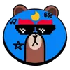 Nver4ikk