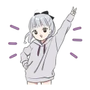 nyafka