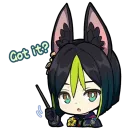 Project Sekai
