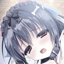 Стикер Chan | Тян