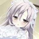 Стикер Chan | Тян