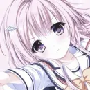 Стикер Chan | Тян