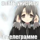 казеный унитаз