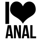 Стикер Очень странные мемы