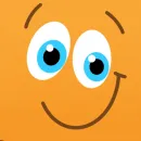 ок ру 😁😁😁