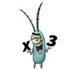Стикер office_story