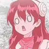 Стикер ⩇⩇ 🥞 ࣪ 𖦆 ogawa 𖥻yuzuriha ִ ۫ ּ