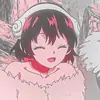 Стикер ⩇⩇ 🥞 ࣪ 𖦆 ogawa 𖥻yuzuriha ִ ۫ ּ
