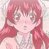 Стикер ⩇⩇ 🥞 ࣪ 𖦆 ogawa 𖥻yuzuriha ִ ۫ ּ