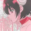 Стикер ⩇⩇ 🥞 ࣪ 𖦆 ogawa 𖥻yuzuriha ִ ۫ ּ