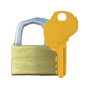 Стикер Oh no.. [Object#1]