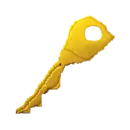 Стикер Oh no.. [Object#1]