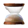 Стикер Oh no.. [Object#2]