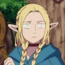 Dungeon Meshi