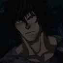 Стикер Tokita Ohma