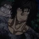 Стикер Tokita Ohma