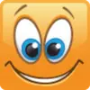 Odnoklassniki Emojis
