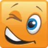 Стикер Odnoklassniki Emojis