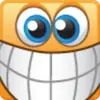 Стикер Odnoklassniki Emojis