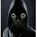 ОКАК