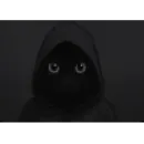 Стикер ОКАК