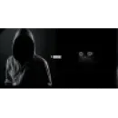 Стикер ОКАК