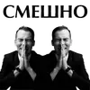 Стикер Fulfilled