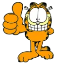 okbuddyretard