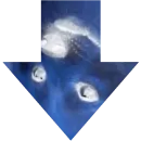 Стикер okbuddyretard