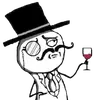 Old Memes