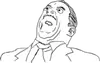 Стикер Old Memes