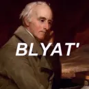 Стикер Aesthetic Emotions