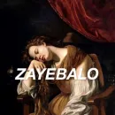 Стикер Aesthetic Emotions