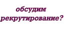 olha_halenko