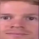 Memes