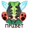 Олли