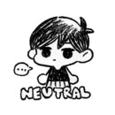 Omori