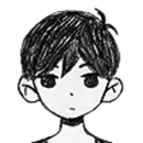 Omori