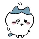 chiikawa