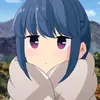 Rin Shima