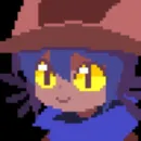 OneShot
