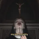 online gothic